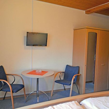 Am Alten Hafen Neuharlingersiel Room photo
